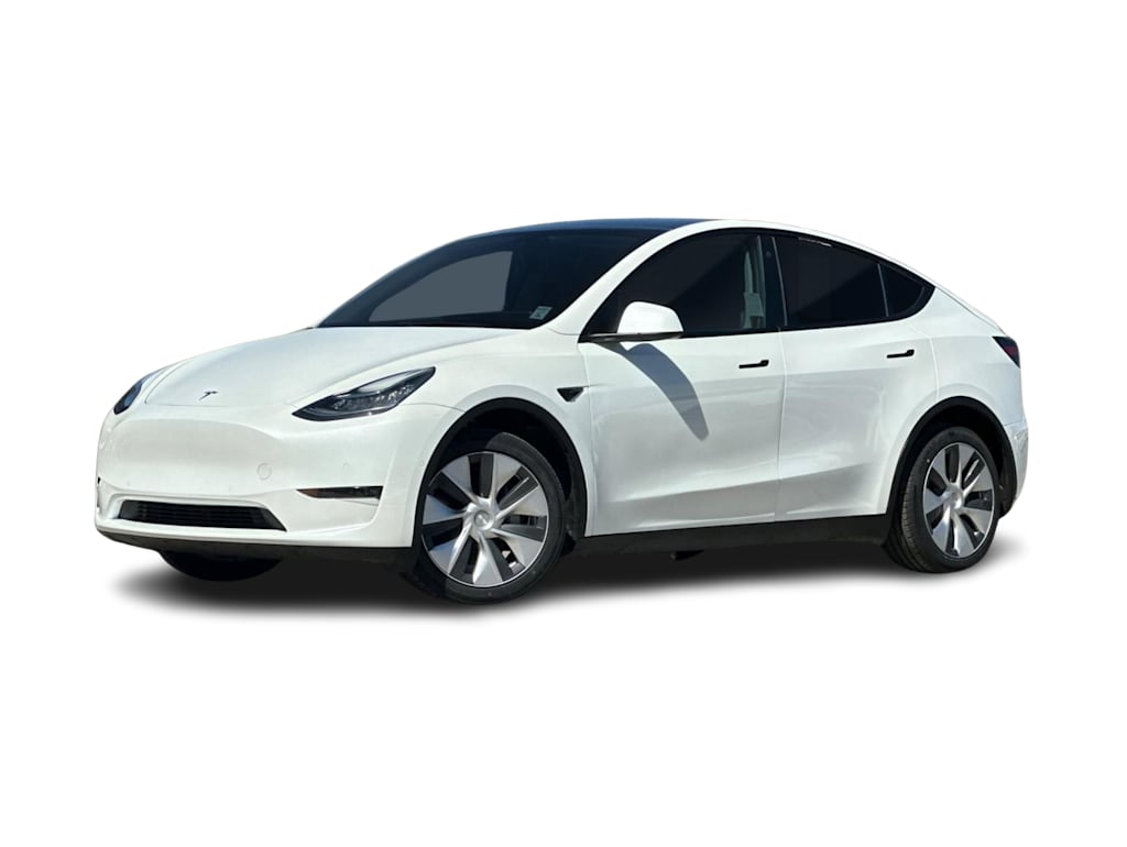 tesla model y 2022 7SAYGDEEXNF357675 image tesla model y 2022 7SAYGDEEXNF357675 image